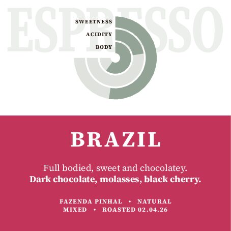 Fazenda Pinhal - Image 2