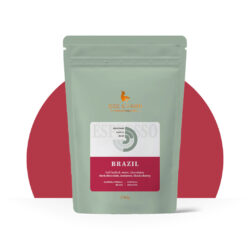 Fazenda Pinhal