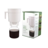 Toddy Home Cold Brew System