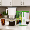 Toddy Home Cold Brew System - Image 2