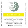 La Muralla - Image 2