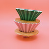 Ceramic Coffee Dripper Kit - Image 2