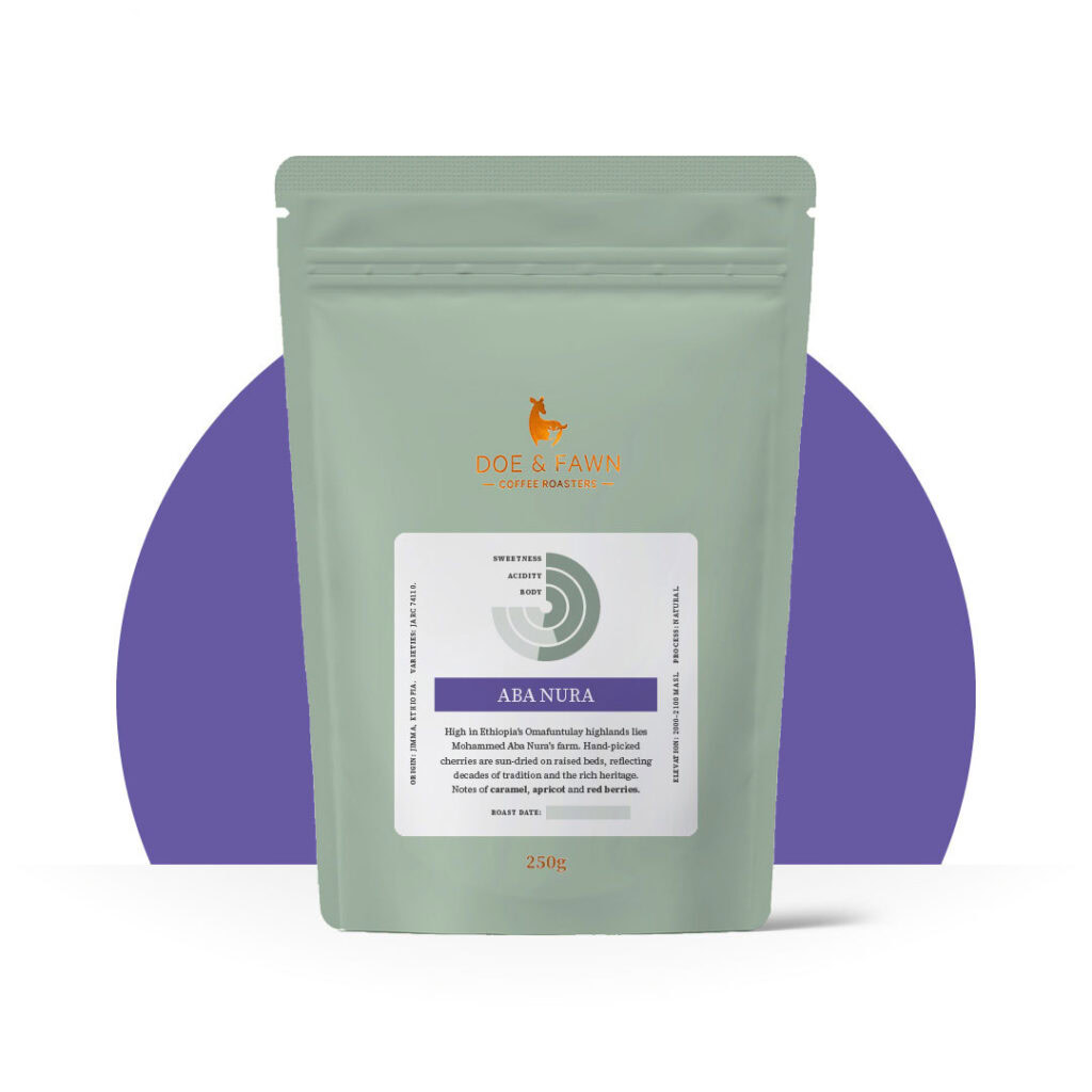doe-and-fawn-aba-nura-coffee