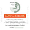 Castanas do Brazil - Image 2