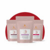 Gift a Coffee Subscription - Image 2
