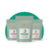 Gift a Coffee Subscription