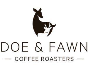 Doe and Fawn Coffee Roasters