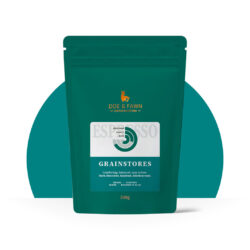 Grainstores Espresso