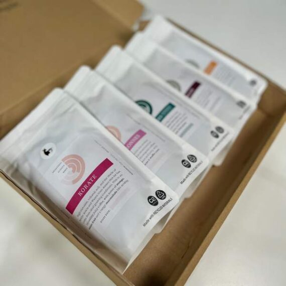 Discovery Box - Image 2