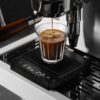 Mini Water Resistant Coffee Scale - Image 3