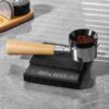 Mini Water Resistant Coffee Scale - Image 2