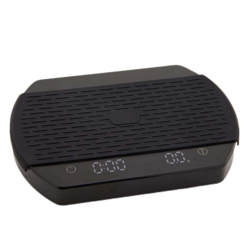 Digital Coffee Scale - Image 2