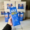 Wild Oats - Barista Oat Milk