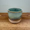 Peter White - Handmade Stoneware Tumbler - Image 3