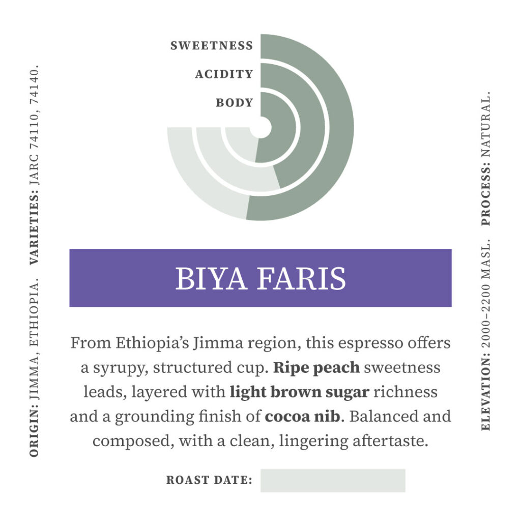 Biya Faris - Image 2