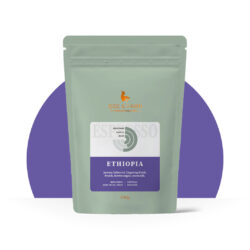 Biya Faris