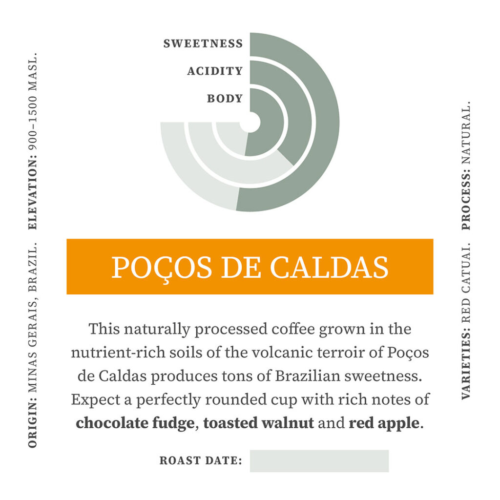 Poços de Caldas - Image 2
