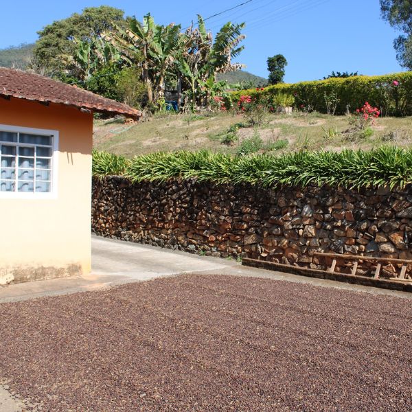 Poços de Caldas - Image 3