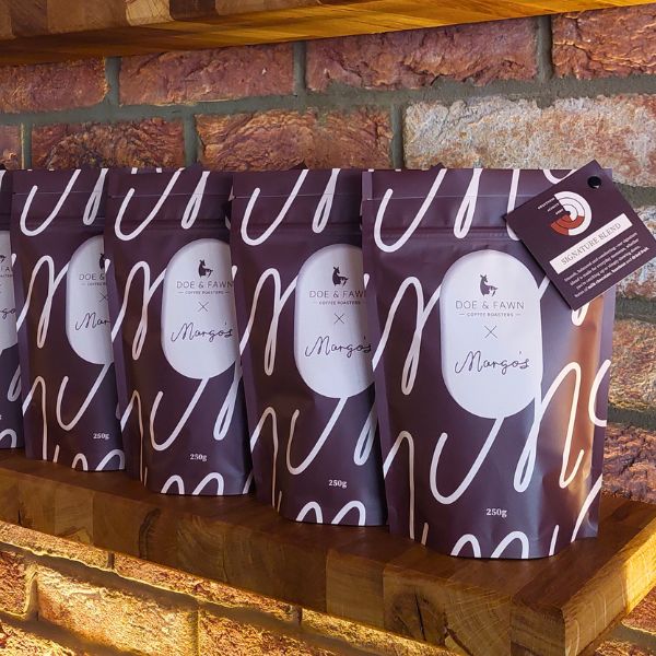 Margo's Signature Blend - Image 2