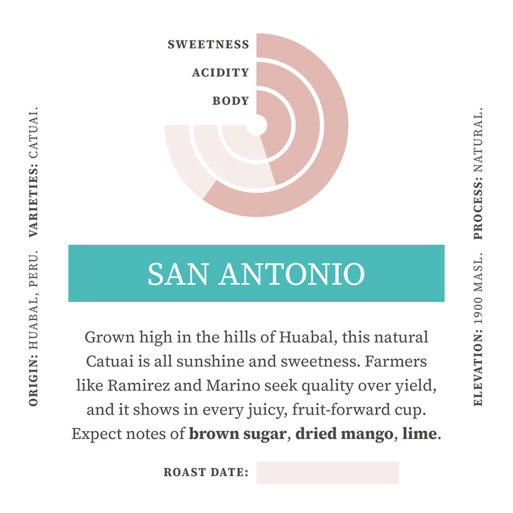 San Antonio - Image 2