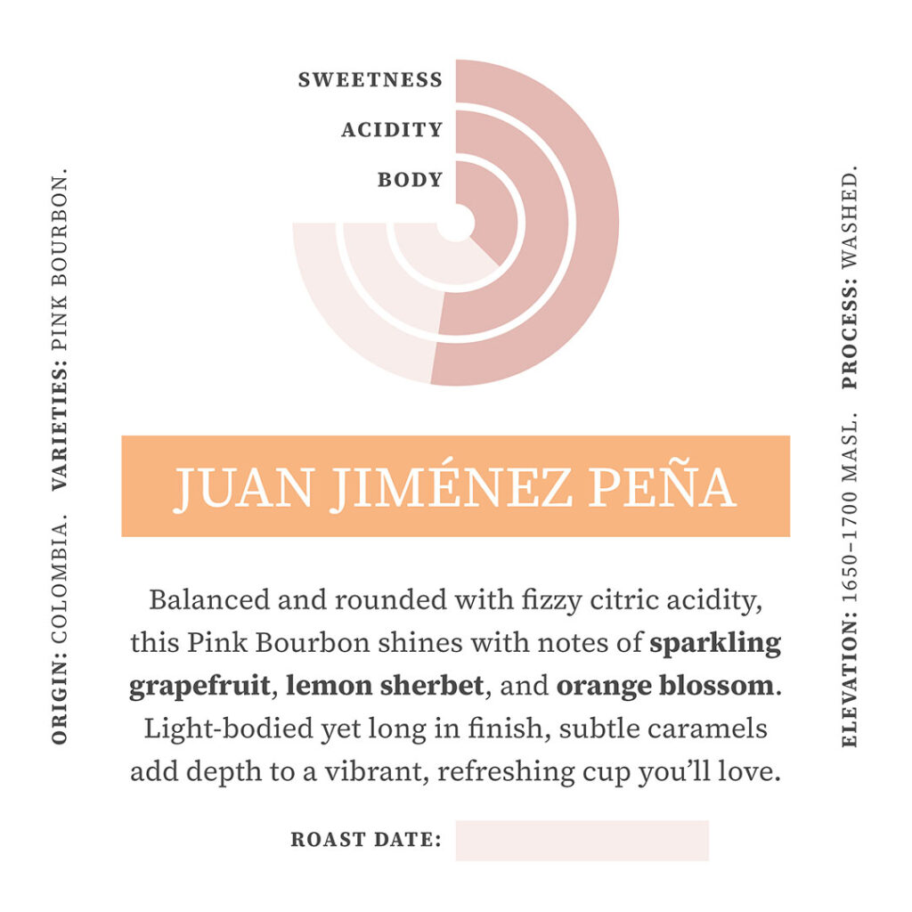 Juan Jiménez Peña - Image 2