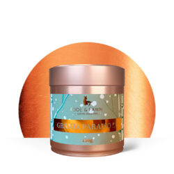 Granja Paraíso P09 — Limited Christmas Edition