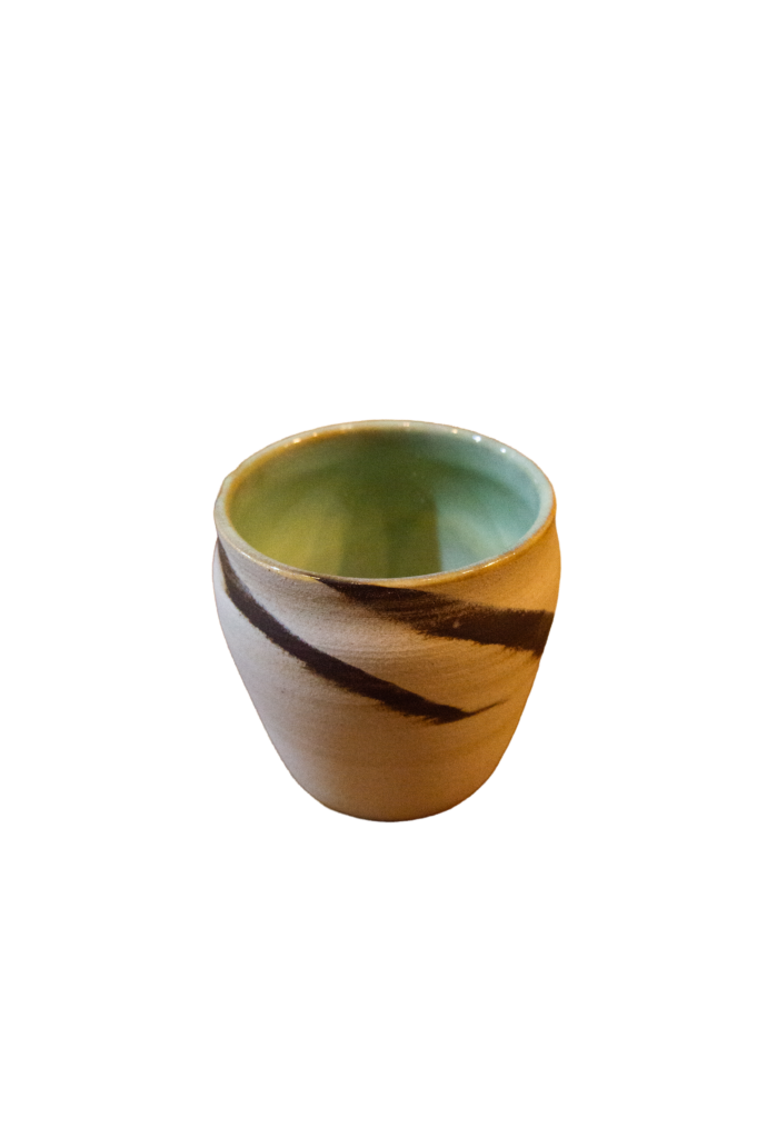 Handmade Stoneware by DLL Ceramics - Image 2
