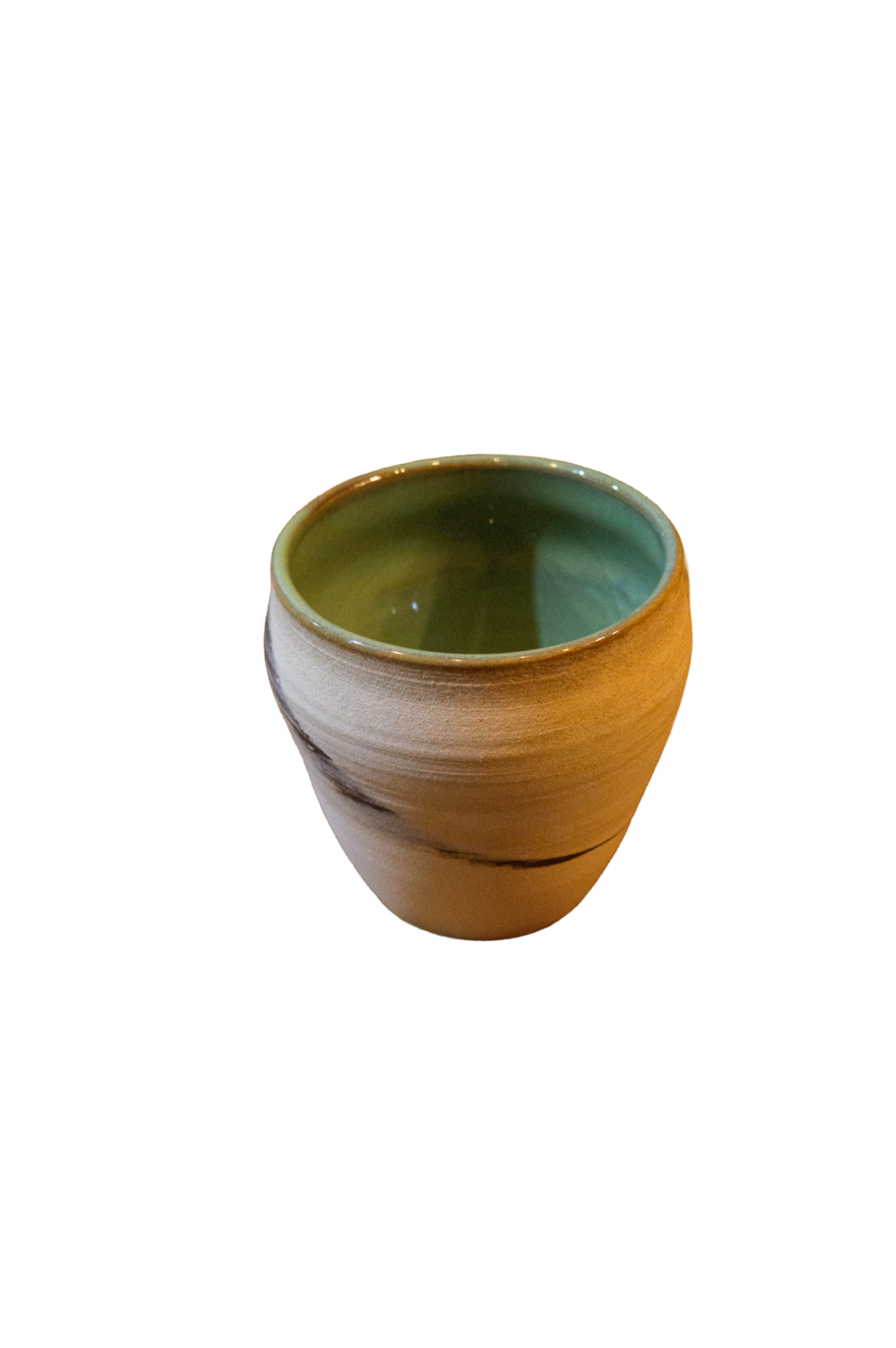 Handmade Stoneware by DLL Ceramics - Image 3