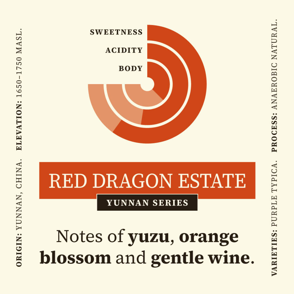 China - Red Dragon Estate - Image 2