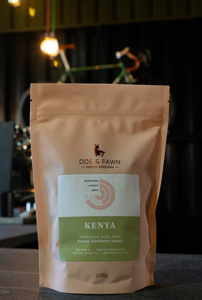 Ava-Lot 20 - Image 3